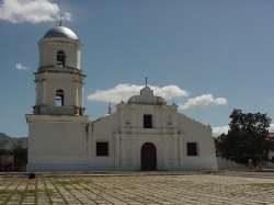 cronograma de actividades